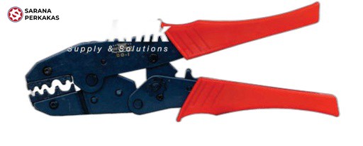 WIPRO TANG SKUN MANUAL DG-I