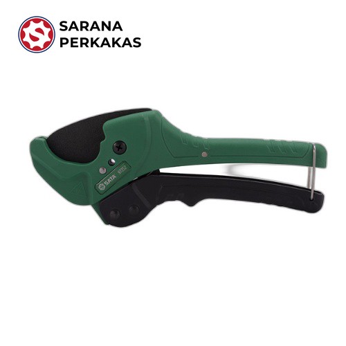 SATA 97352 - ADJUSTABLE PIPE CUTTER 26/42MM