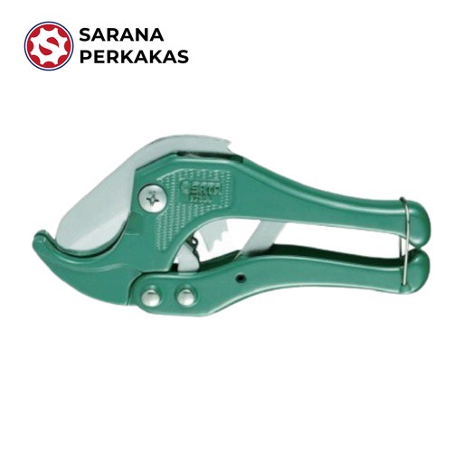 SATA PVC TUBING CUTTER 3-42MM