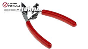 FACOM CIRCLIP PLIERS 469