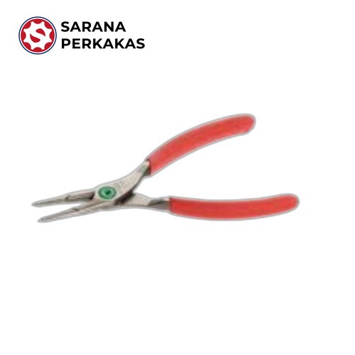 FACOM INSIDE CIRCLIP PLIER 3.2MM 179A.32