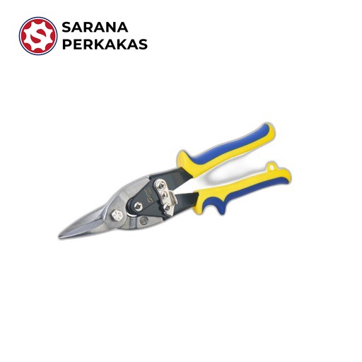 JETJO AVIATION SNIPS TIPE PANJANG 12 inch