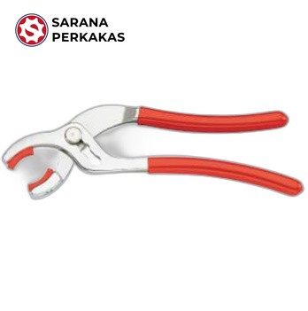 FACOM PLIER CONNECTOR 410