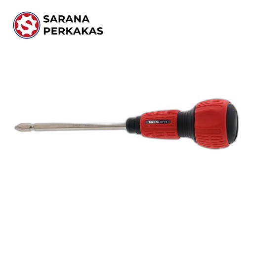ANEX Interchangeable Screwdriver