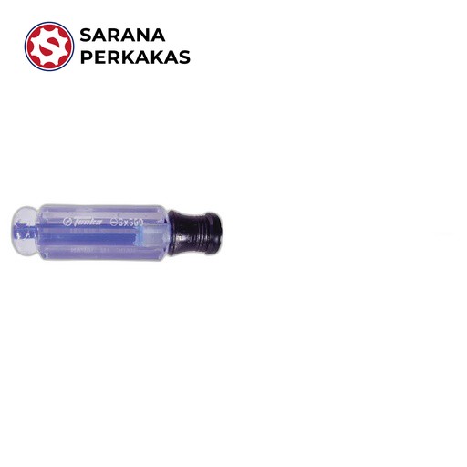 TENKA OBENG PLUS MINUS ONE COLOR SD1C-2X125