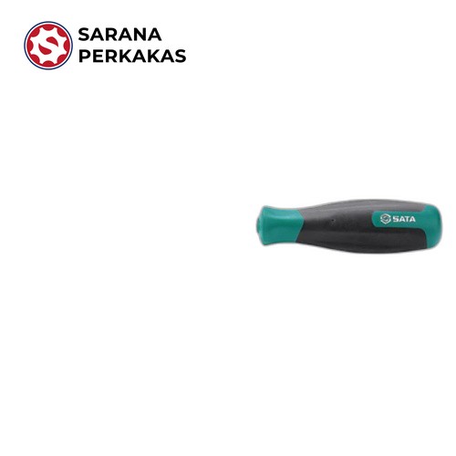 SATA T Series Screwdriver PH0 X 75mm