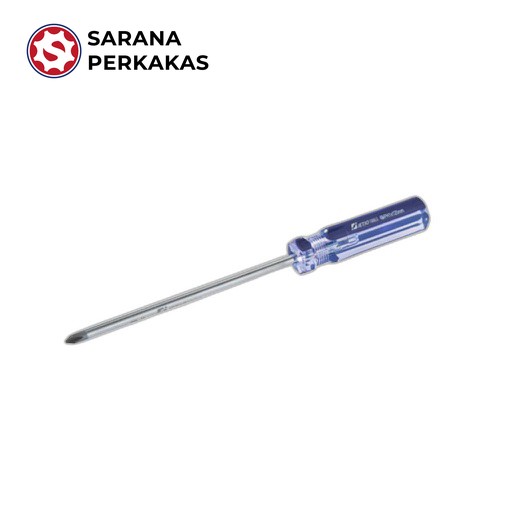 JETJO IN LINE SCREW DRIVER PHOx250 mm (4)