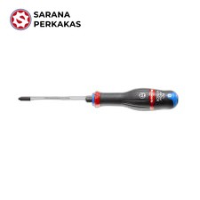 FACOM SCREWDRIVER SANDBLAST 100MM ASP1X100