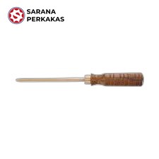 FACOM SCREWDRIVER NON SPARKING 9MM ANP4X300SR