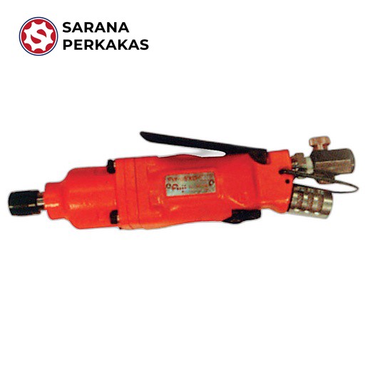 FUJI IMPACT SCREWDRIVER 5-10NM FW-6SXD-6