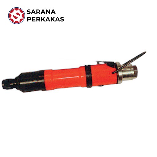 FUJI IMPACT SCREWDRIVER 3-8NM FW-5SXD-7