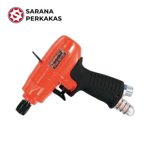 FUJI IMPACT SCREWDRIVER 10-18NM FW-6PXD-6