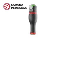 FACOM SCREWDRIVER TORX PLUS IPR40 ANXRP40X150