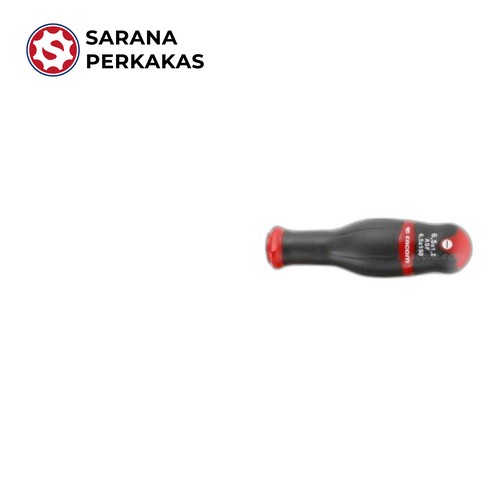 FACOM SCREWDRIVER 6.5X150 AS6.5X150