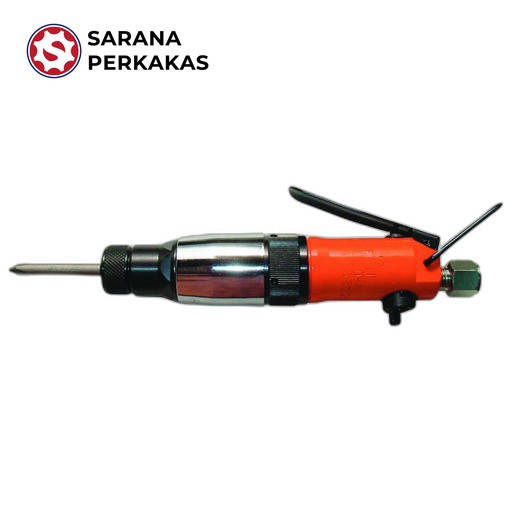 FUJI SCREWDRIVER STRAIGHT 1-4NM 2000RPM FD-4