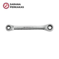 FACOM SCREWDRIVER ATHH.JS5