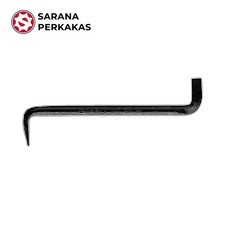 FACOM OFFSET SCREWDRIVER 0.8X4MM ARZ.4