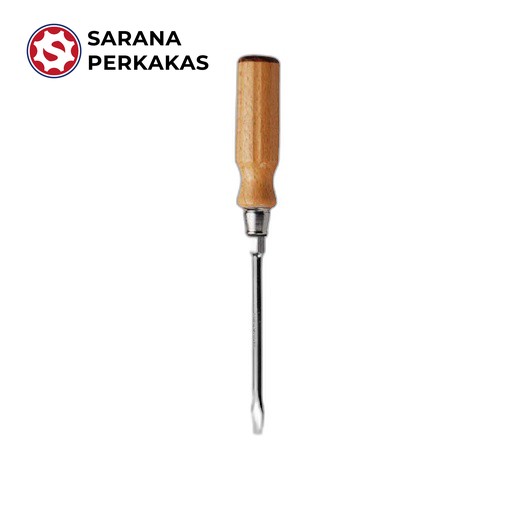 FACOM SCREWDRIVER (-) 14X250MM ATHH.14X250