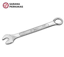 TENKA COMBINATION WRENCH 1/2 MM