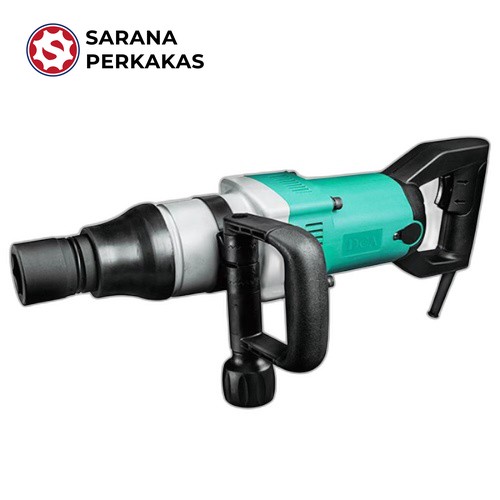 DCA ELECTRIC WRENCH 1050W