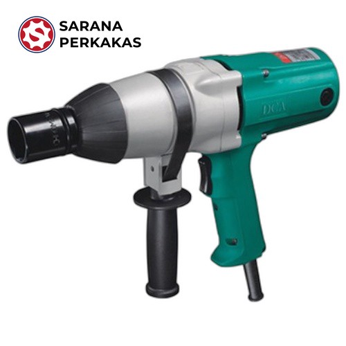 DCA ELECTRIC WRENCH 620W