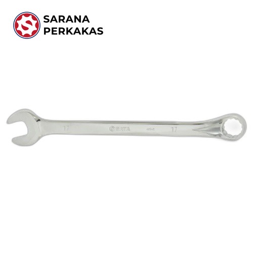 SATA Offset Combination Wrench 8 mm