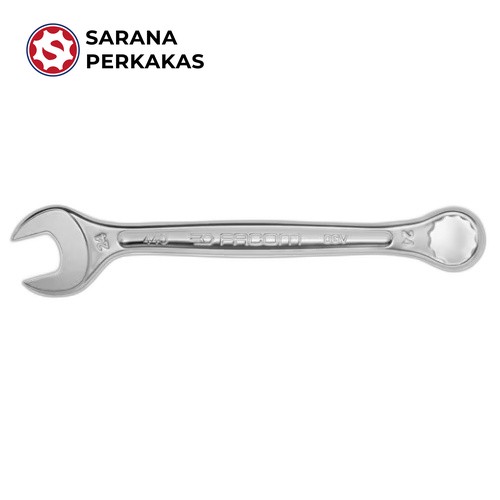FACOM COMBINATION WRENCH MM 440.10PB