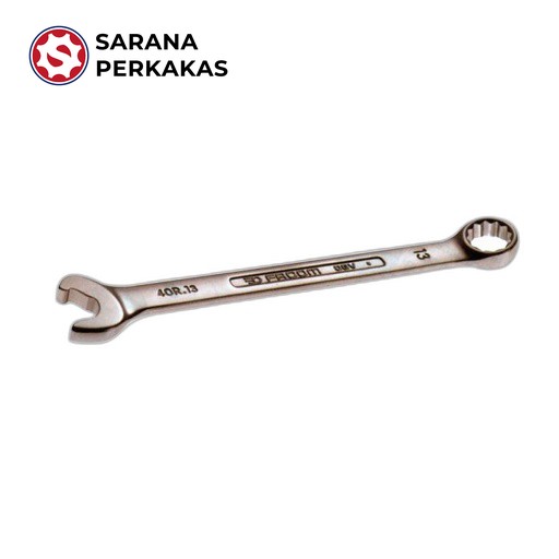 FACOM FAST COMBINATION WRENCH 15MM 40R.15