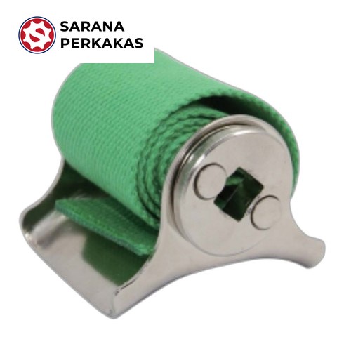 WIPRO KUNCI OLI FILTER M/SABUK WP1019