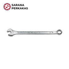 FACOM LONG COMBINATION WRENCH 40.22LA