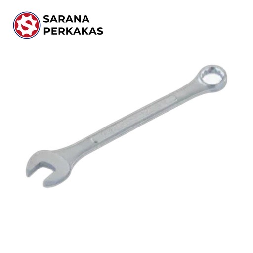 JETJO COMBINATION WRENCH (METRIC) 16 mm
