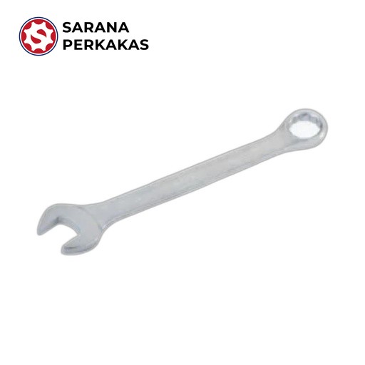 JETJO COMBINATION WRENCH-SUNK PANEL 24 mm