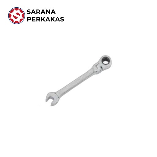 JETJO FLEXIBLE GEAR WRENCH 14 mm