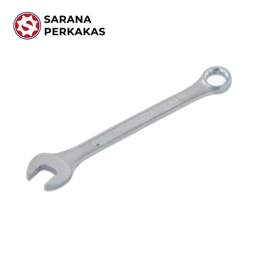 JETJO COMBINATION WRENCH (METRIC) 10 mm
