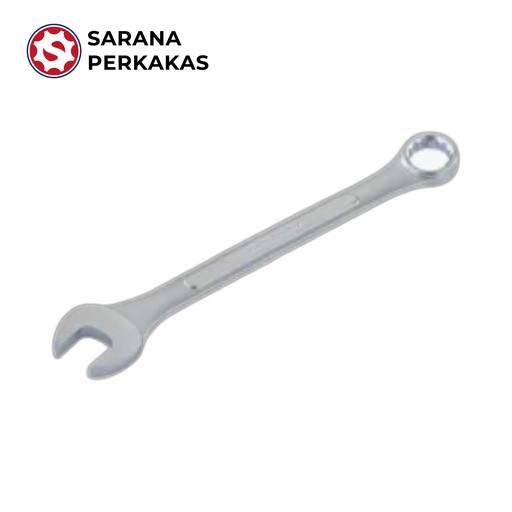 JETJO COMBINATION WRENCH (INCH) 1/2