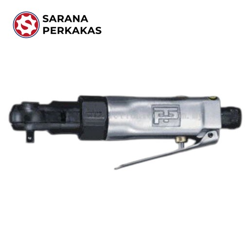 Tranmax Mini Ratchet Wrench 1/4 inch (TPT-221)