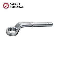 FACOM RING WRENCH 30MM 54A.30