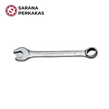 FACOM SHORT COMBINATION WRENCH 12MM 39.12