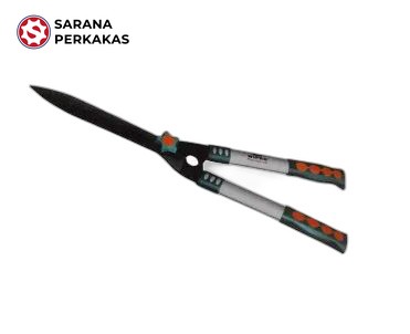 WIPRO GUNTING PAGAR SOFT HANDLE SF 920