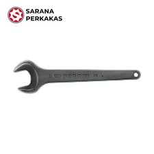 FACOM OPEN END WRENCH 45.70