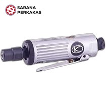 KUKEN Air Straight Grinder