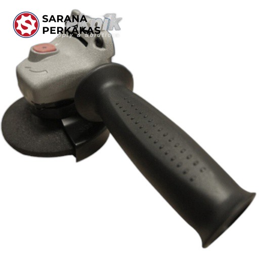 Bitec Industrial Small Grinder GM 9583 SB