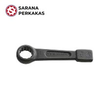 FACOM SLOGGING WRENCH 12PT 48MM 51B.48