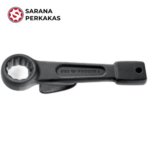 FACOM SLOGGING WRENCHES SAFETY 46MM 51BS.46