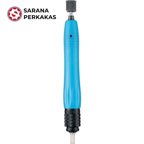 UHT Air Micro Grinder
