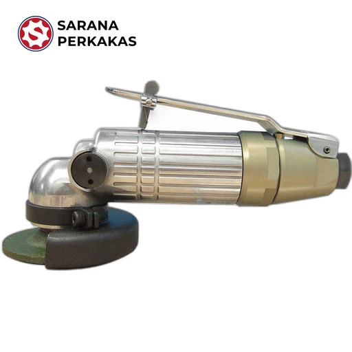 NRS Mini Grinder KUJIN