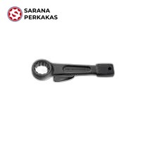 FACOM SLOGGING WRENCH SAFETY 60MM 51BS.60
