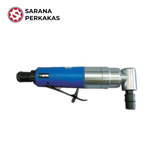 mine Air Angle Grinder