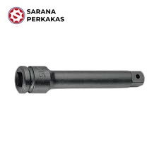 FACOM EXTENSION SQUARE DRIVE 3/4IN NK.210A