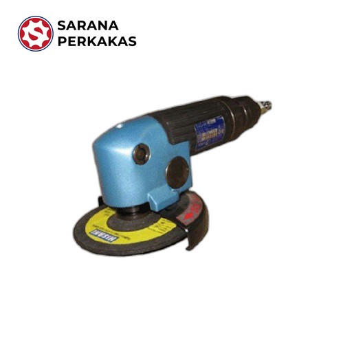 TOKU ANGLE GRINDER 4 ROLL 1300RPM TAG-40MR